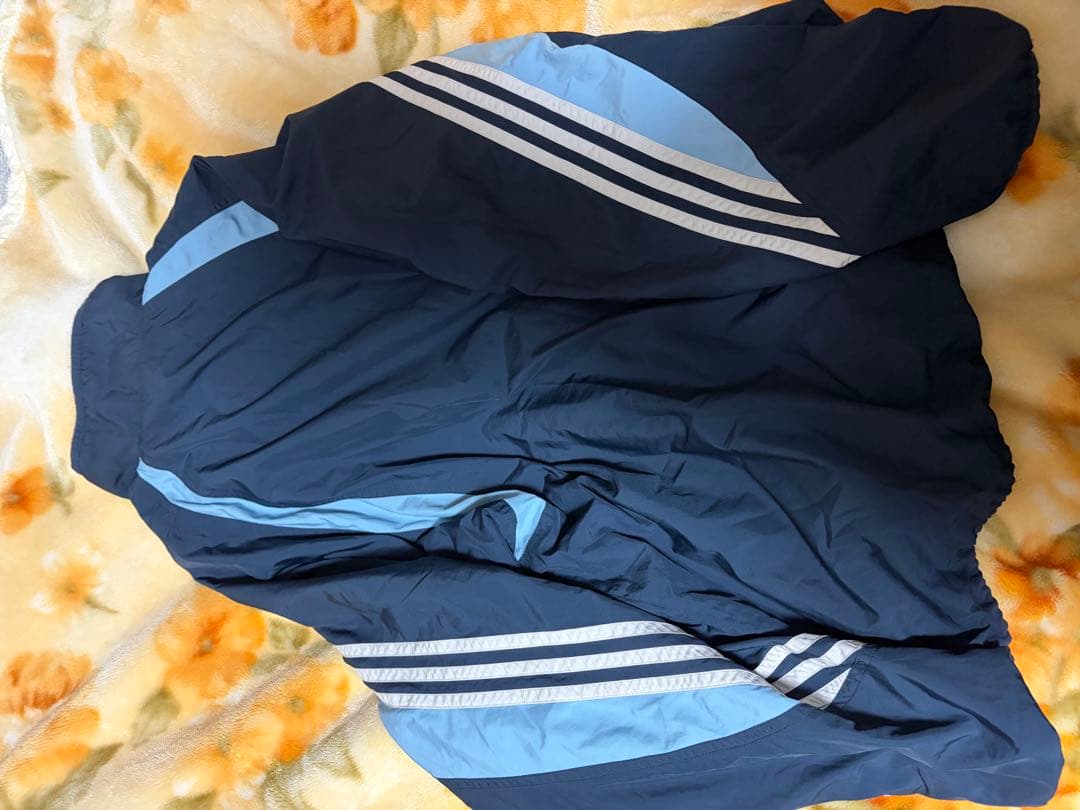 レアルマドリード