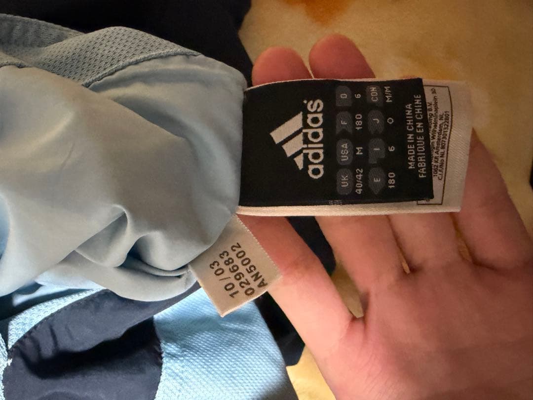 レアルマドリード