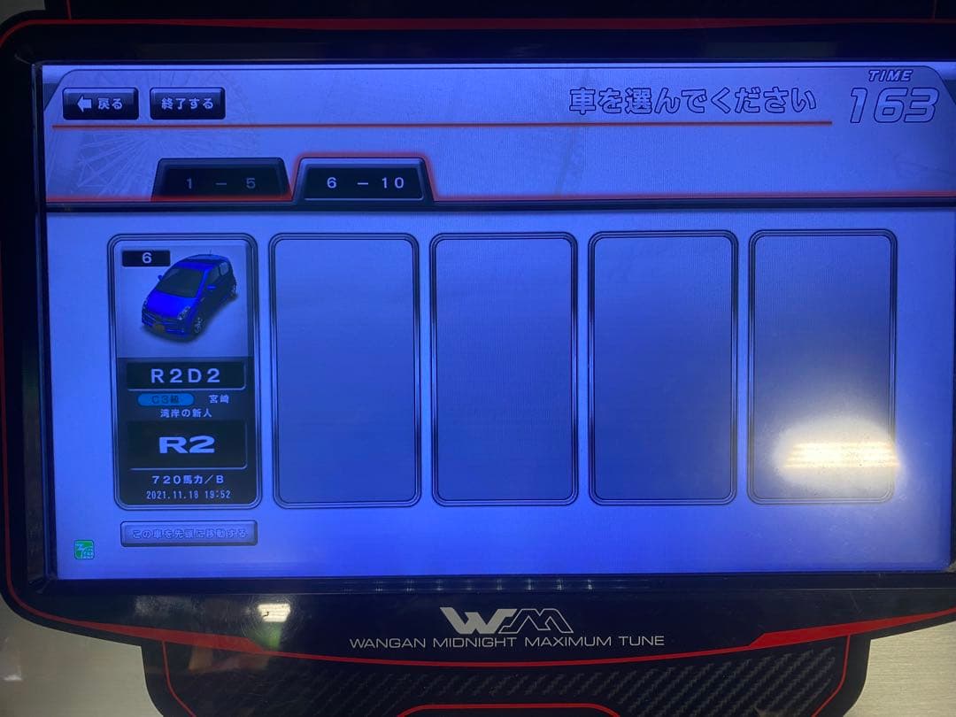 その他 BANDAI NAMCO PASSPORT