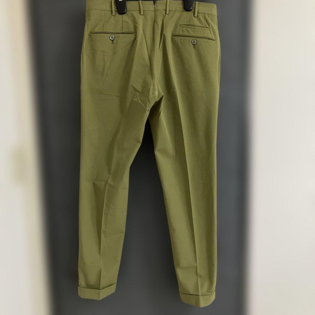 PT TORINO メンズチノパン