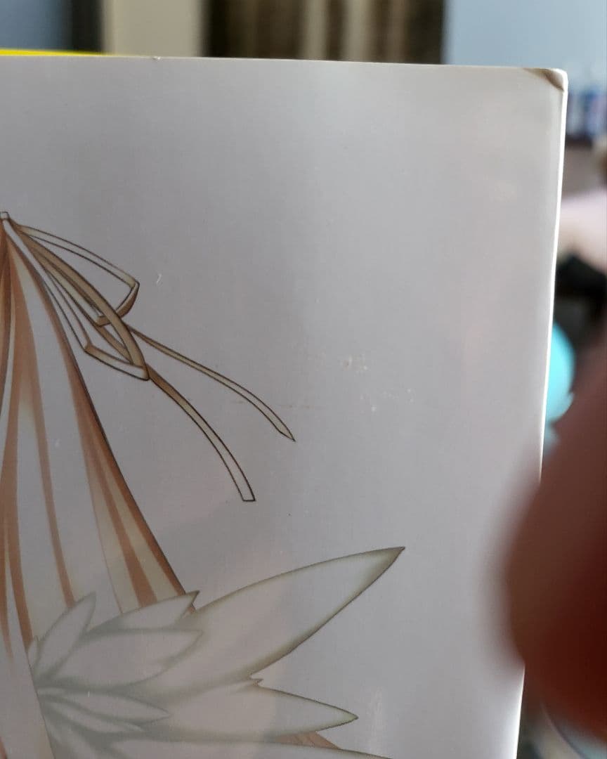 沙耶の唄&天使ノ二挺拳銃official works