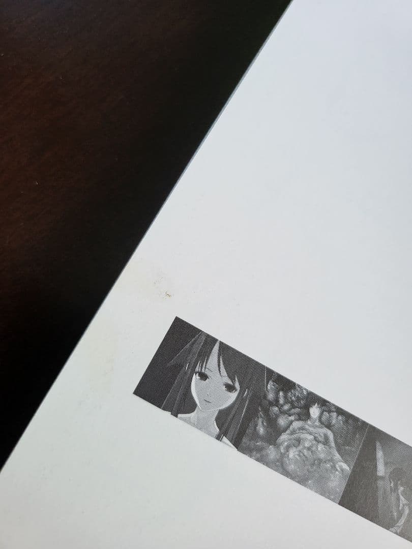 沙耶の唄&天使ノ二挺拳銃official works