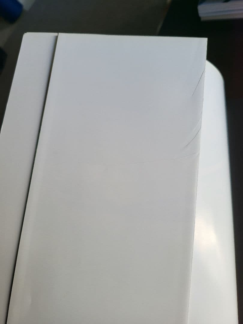 沙耶の唄&天使ノ二挺拳銃official works