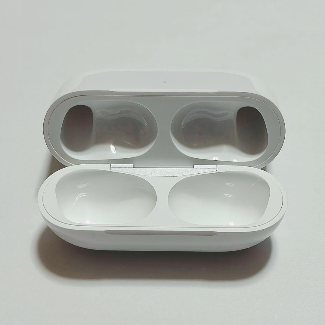 Apple AirPods Pro 第2世代（Lightning）