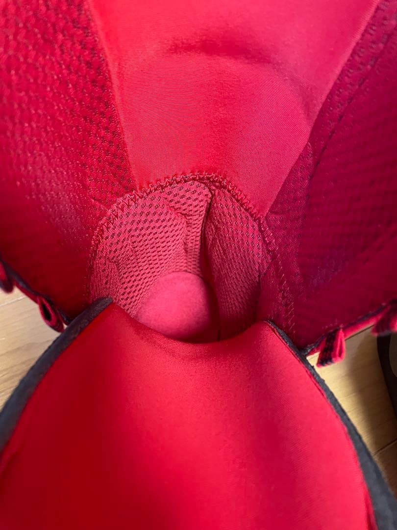 【訳あり】DYNAFIT SEVEN SUMITS