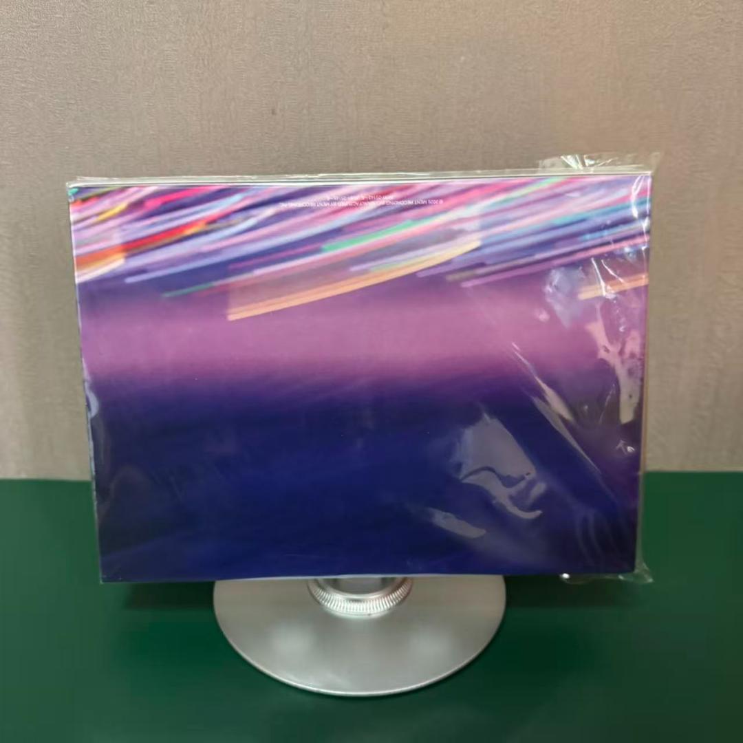 m*い様 Blu-ray Man 1st Stadium Live Sn