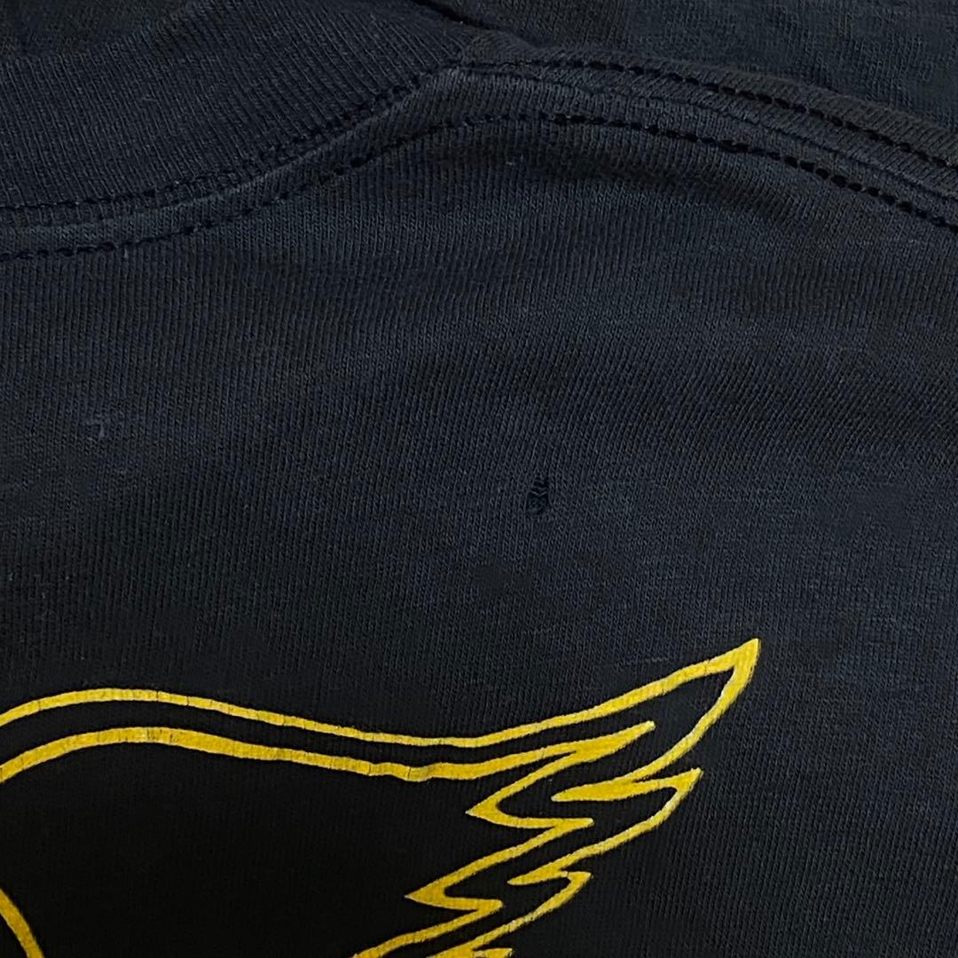 超希少 XL 90s AEROSMITH GOING DOWN ヴィンテージ