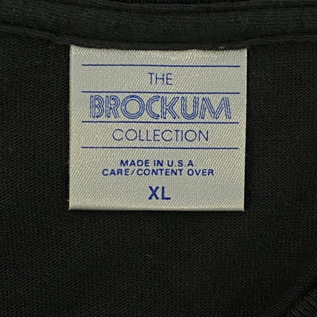 超希少 XL 90s AEROSMITH GOING DOWN ヴィンテージ