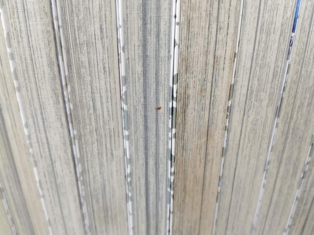 狂四郎2030全20巻セット 徳弘正也 ジャンプコミックスデラックスB6