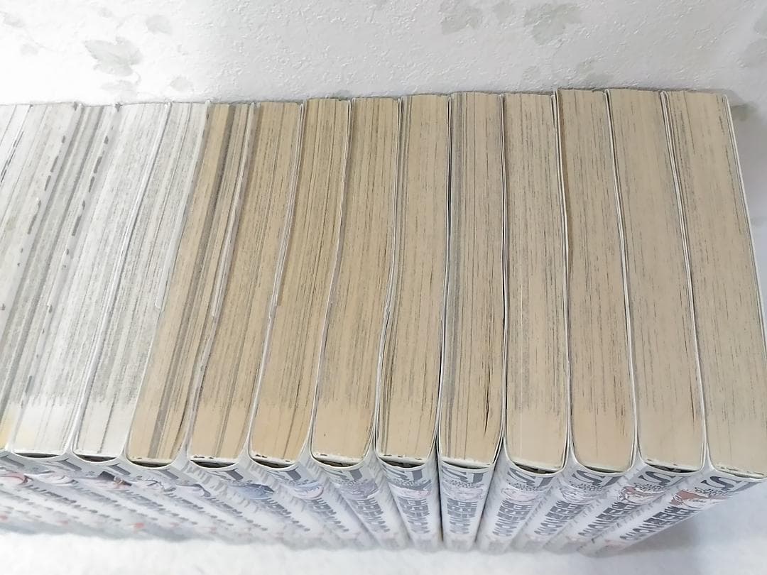 狂四郎2030全20巻セット 徳弘正也 ジャンプコミックスデラックスB6