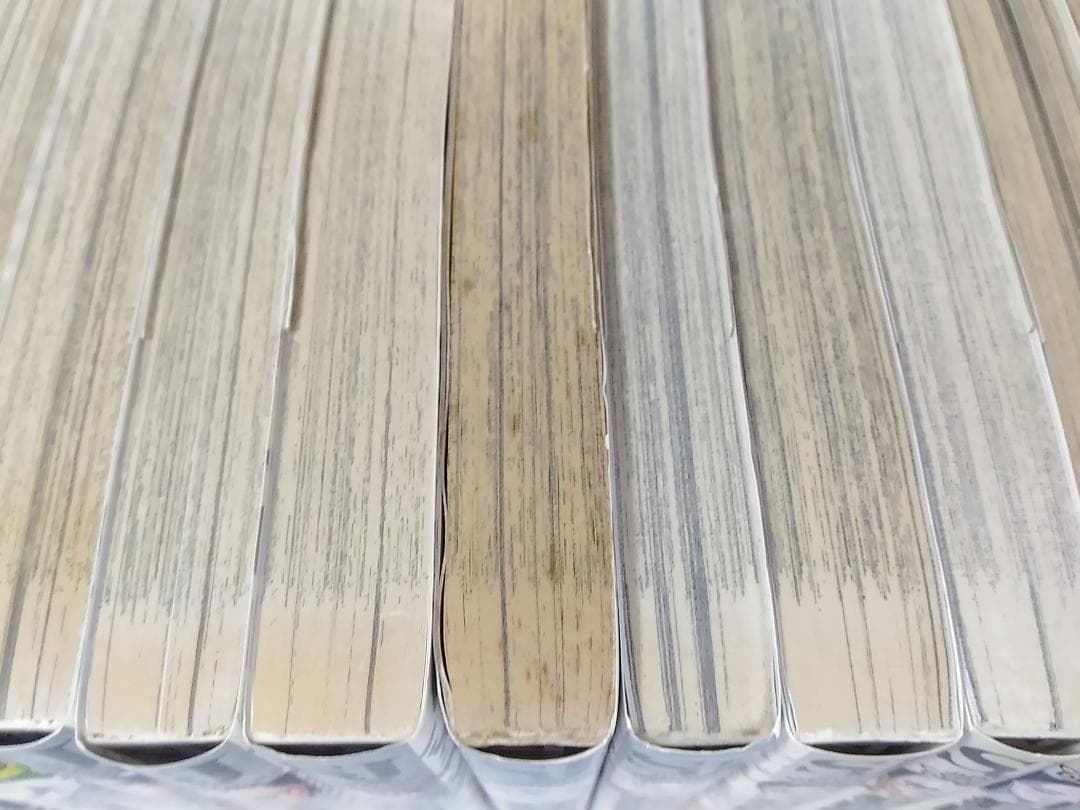 狂四郎2030全20巻セット 徳弘正也 ジャンプコミックスデラックスB6