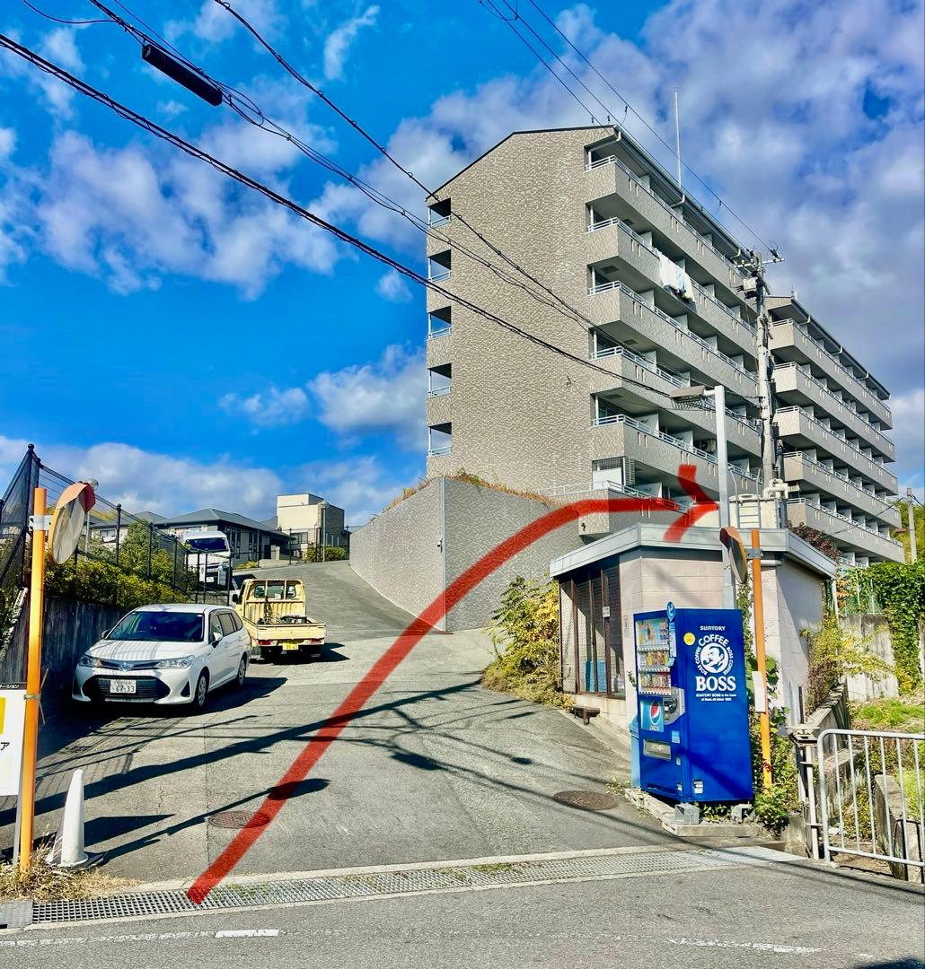 TREK トレック 7.4FX DISC 2015年モデル 【整備済み】