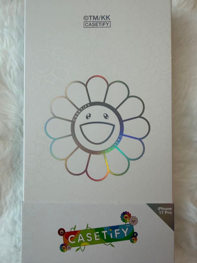 kr5. 購入前にプロフ必読下さい。