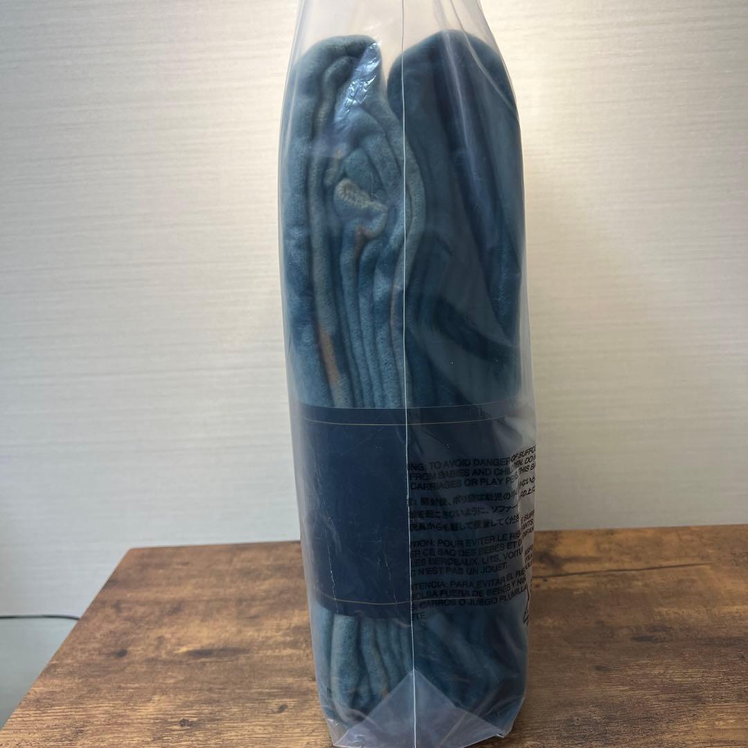 【新品★Pendleton】ペンドルトン オーガニックコットン ブランケット2枚