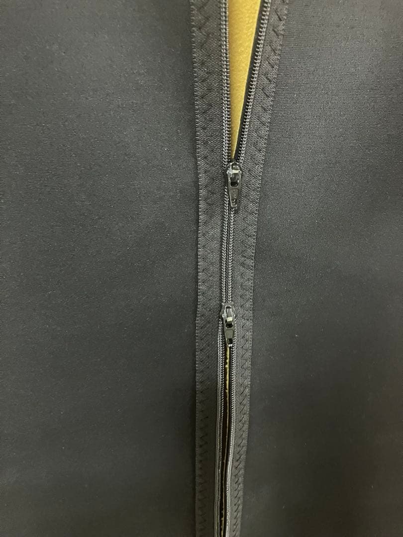 MAGIC  1mmロイヤルインナー AGチタン スプリング