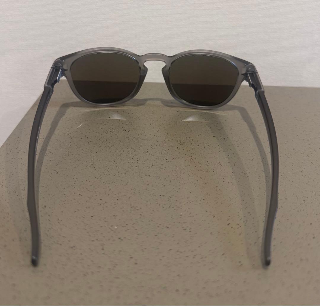 2時間限定値下げ！定価3万！Oakley サングラス