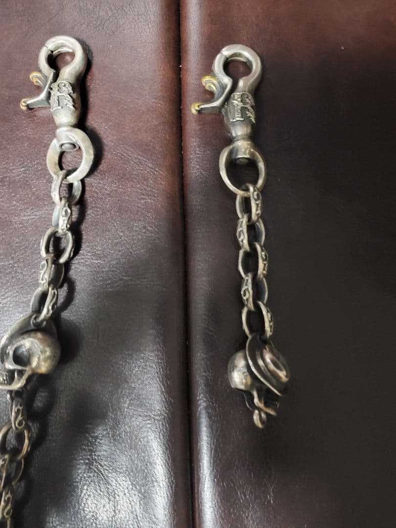 アージェントグリーム　ロイスト　コラボ3点セット