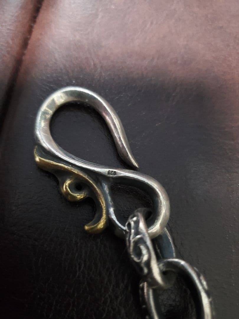 アージェントグリーム　ロイスト　コラボ3点セット