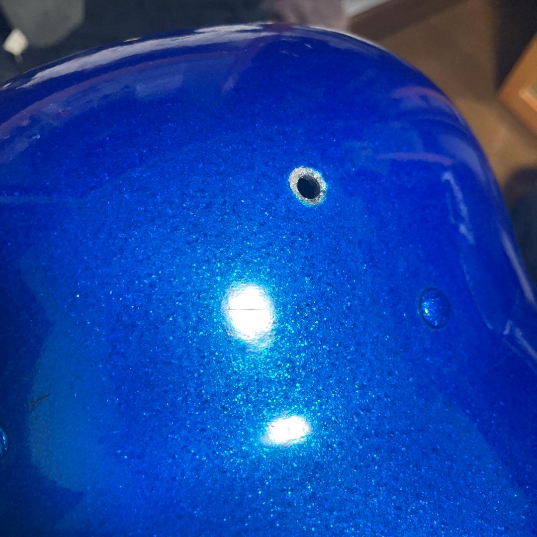 専用 freewheelers フリーホイーラーズ　ナチヘル　ハーレー