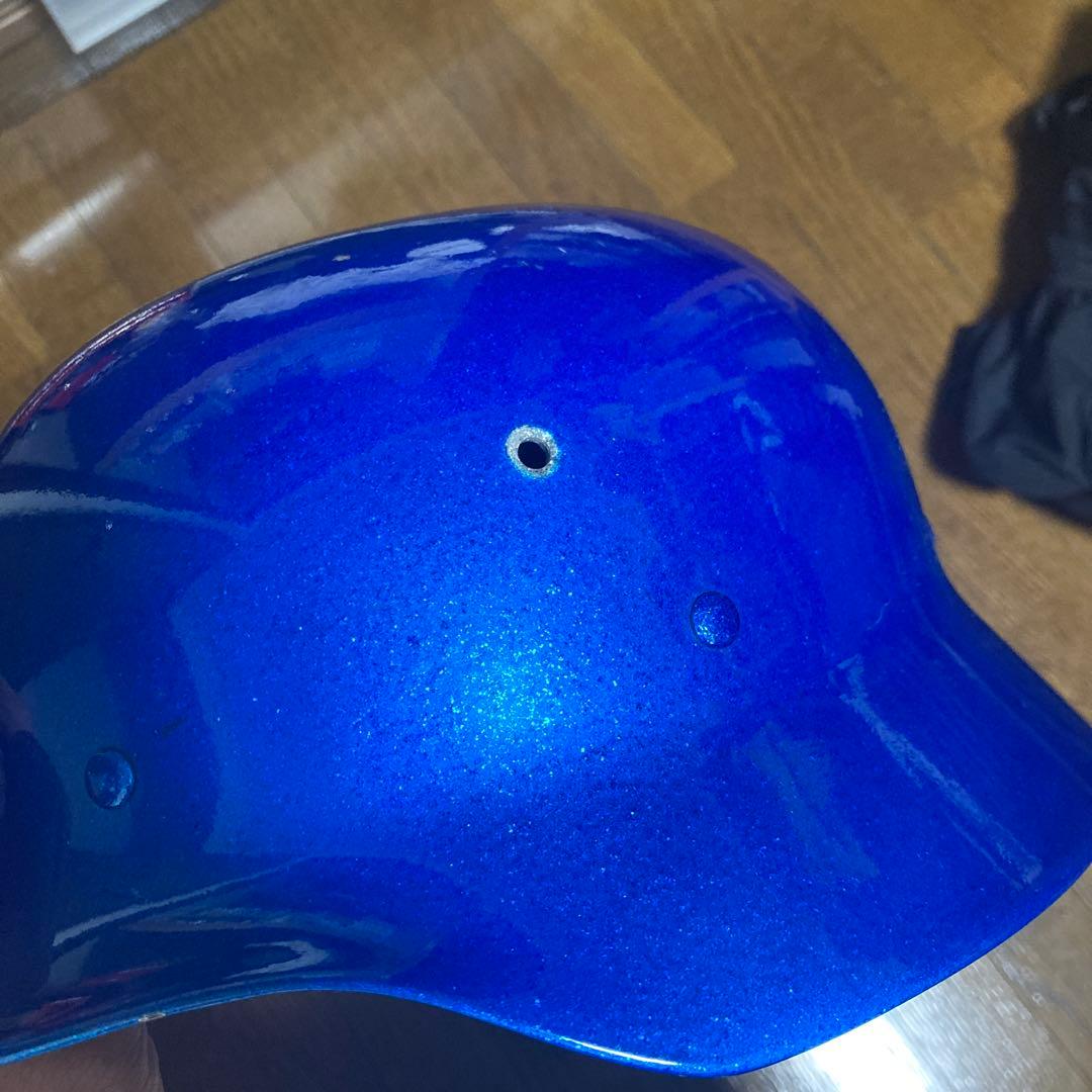 専用 freewheelers フリーホイーラーズ　ナチヘル　ハーレー