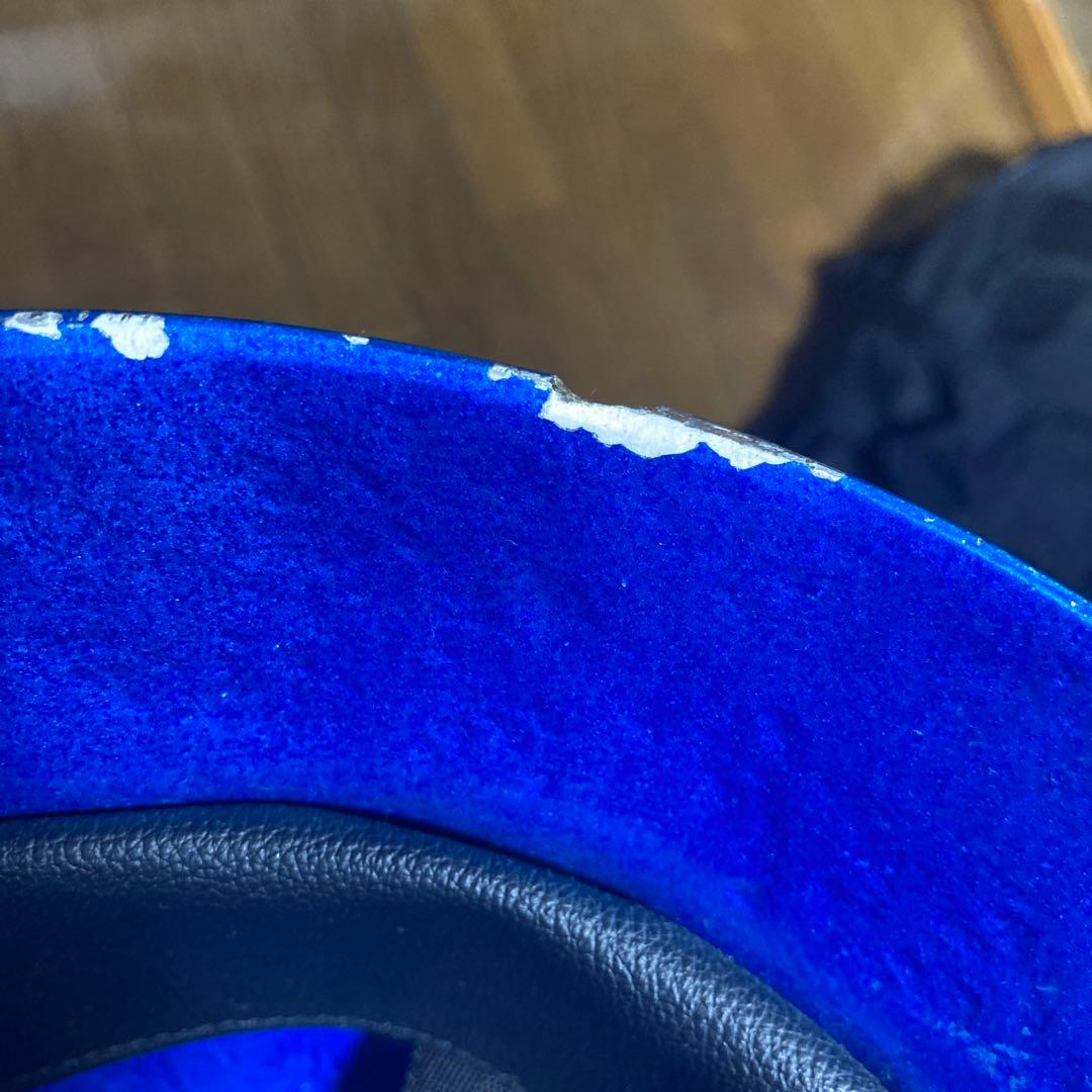 専用 freewheelers フリーホイーラーズ　ナチヘル　ハーレー