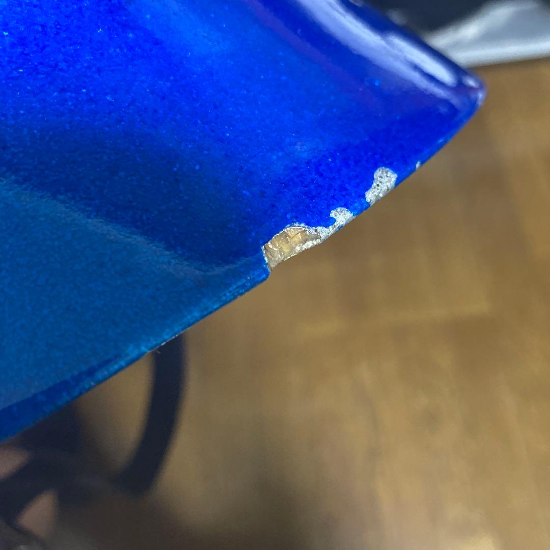 専用 freewheelers フリーホイーラーズ　ナチヘル　ハーレー