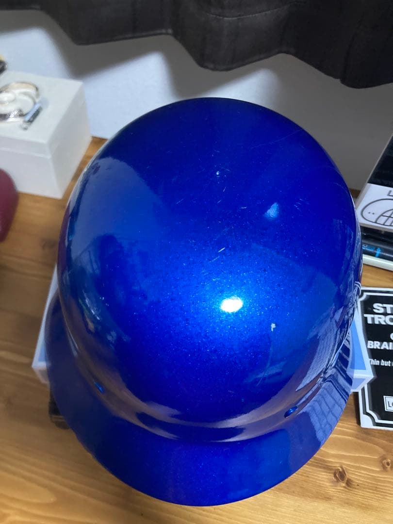 専用 freewheelers フリーホイーラーズ　ナチヘル　ハーレー