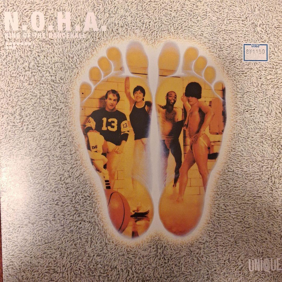 テクノ ジャジーハウス系 レコード 10枚セット