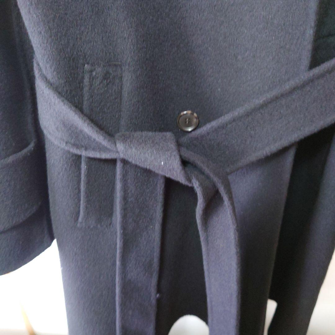 セオリーリュクス　ハーフコート　38　現行販売