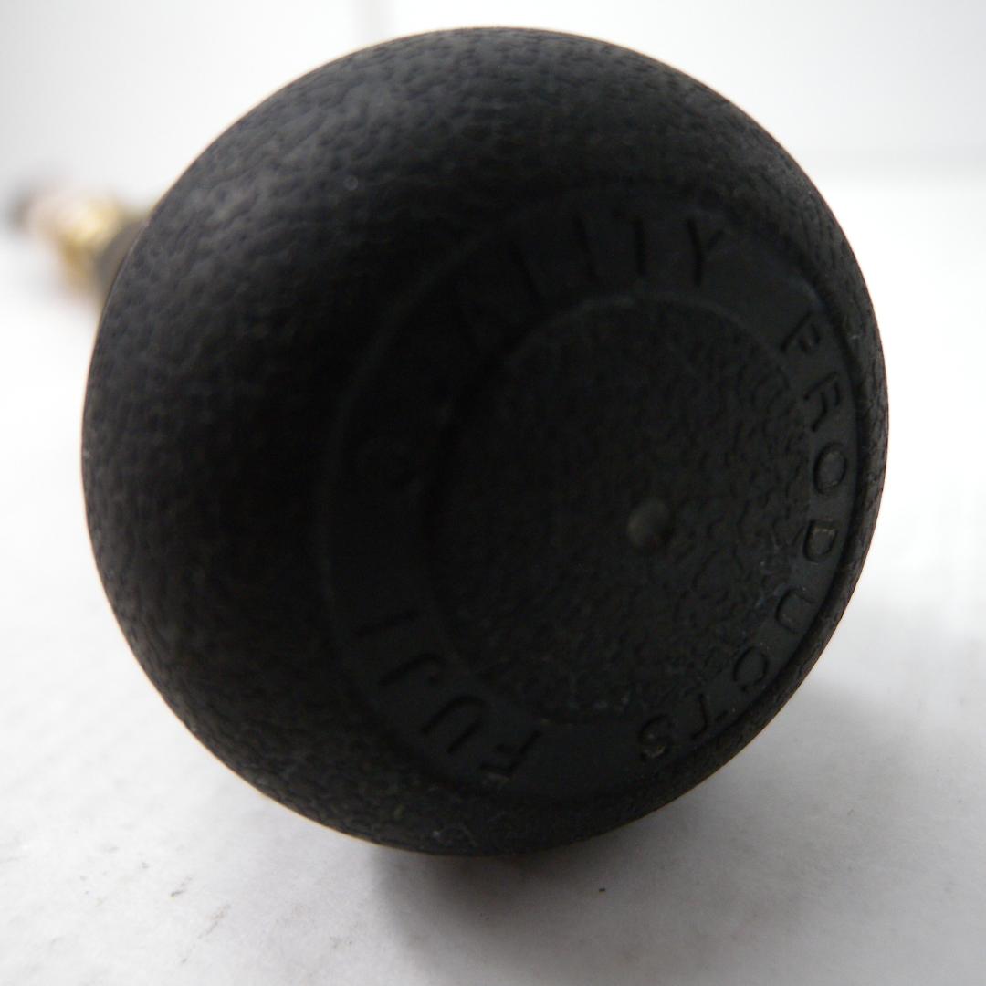 63▢アブ ワールドモンスターWMC-563M NH0906-5