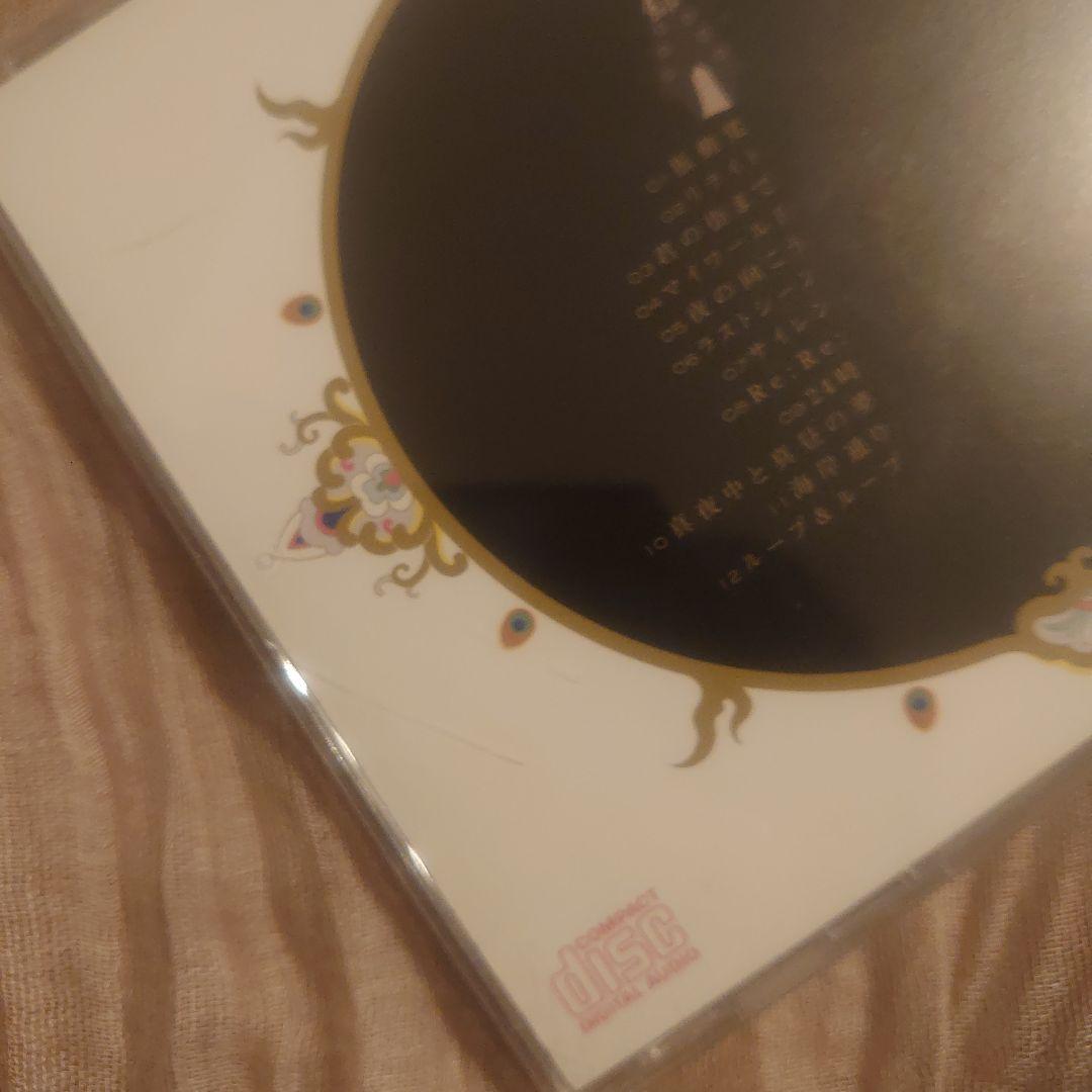 【ばら売り可】ASIAN KUNG-FU GENERATION CD7枚セット