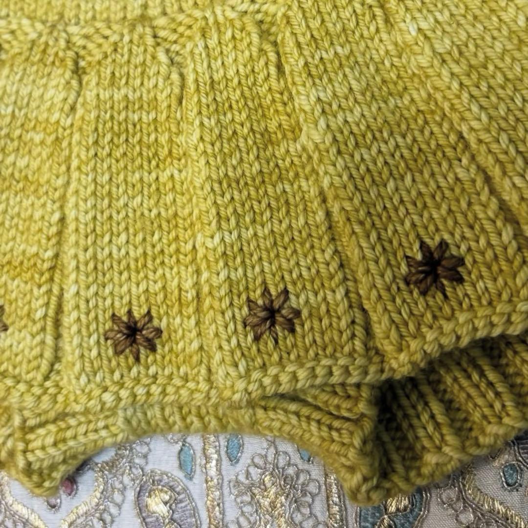 ボトムス misha&puff skating pond skirt 2y apolina