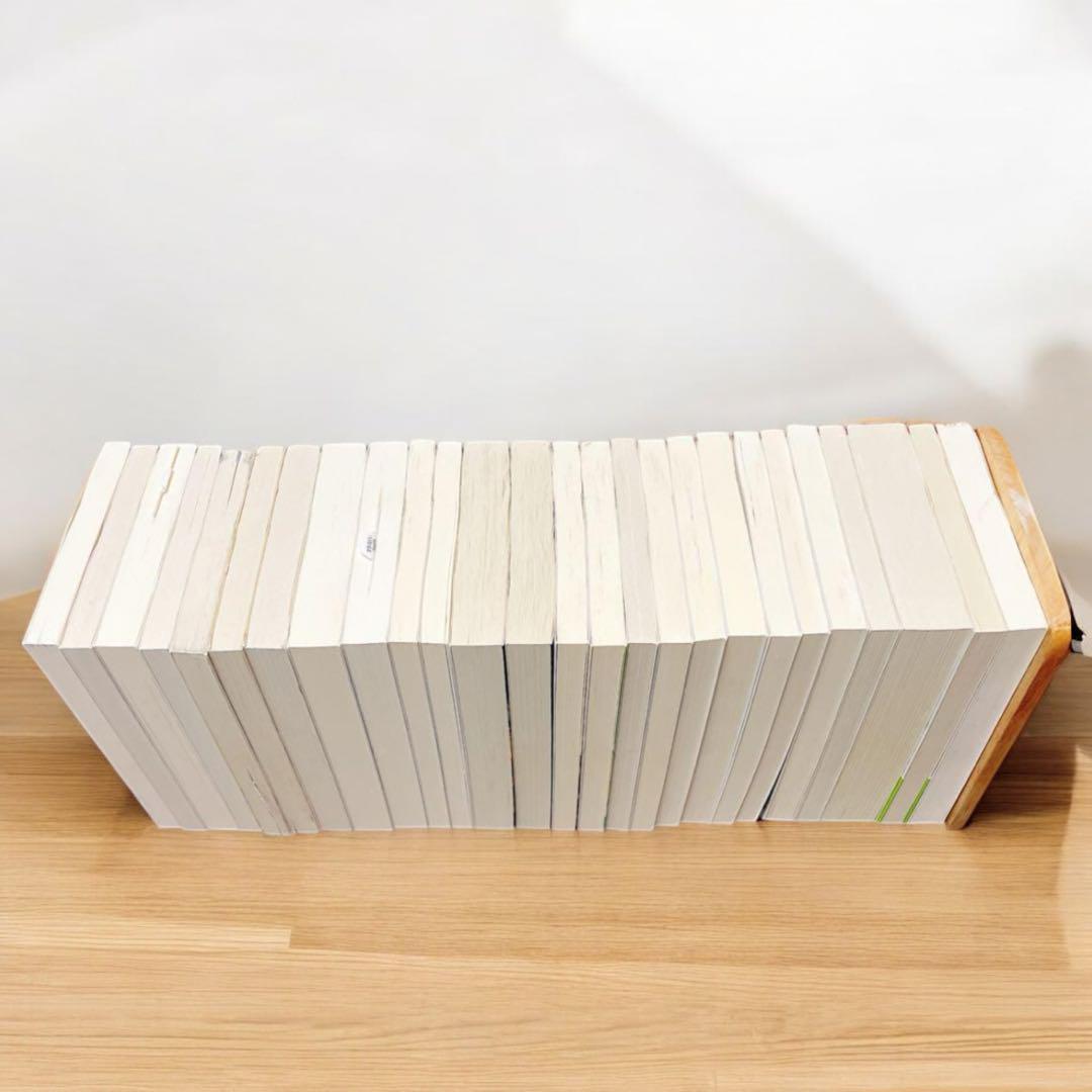 【岩波少年文庫・福音館文庫　54冊】ナルニア国物語　モモ　ドリトル先生　プーさん