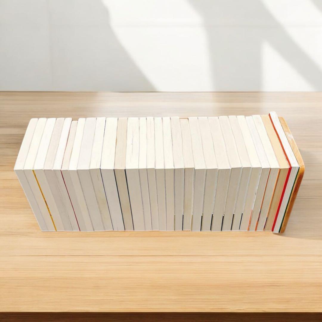 【岩波少年文庫・福音館文庫　54冊】ナルニア国物語　モモ　ドリトル先生　プーさん