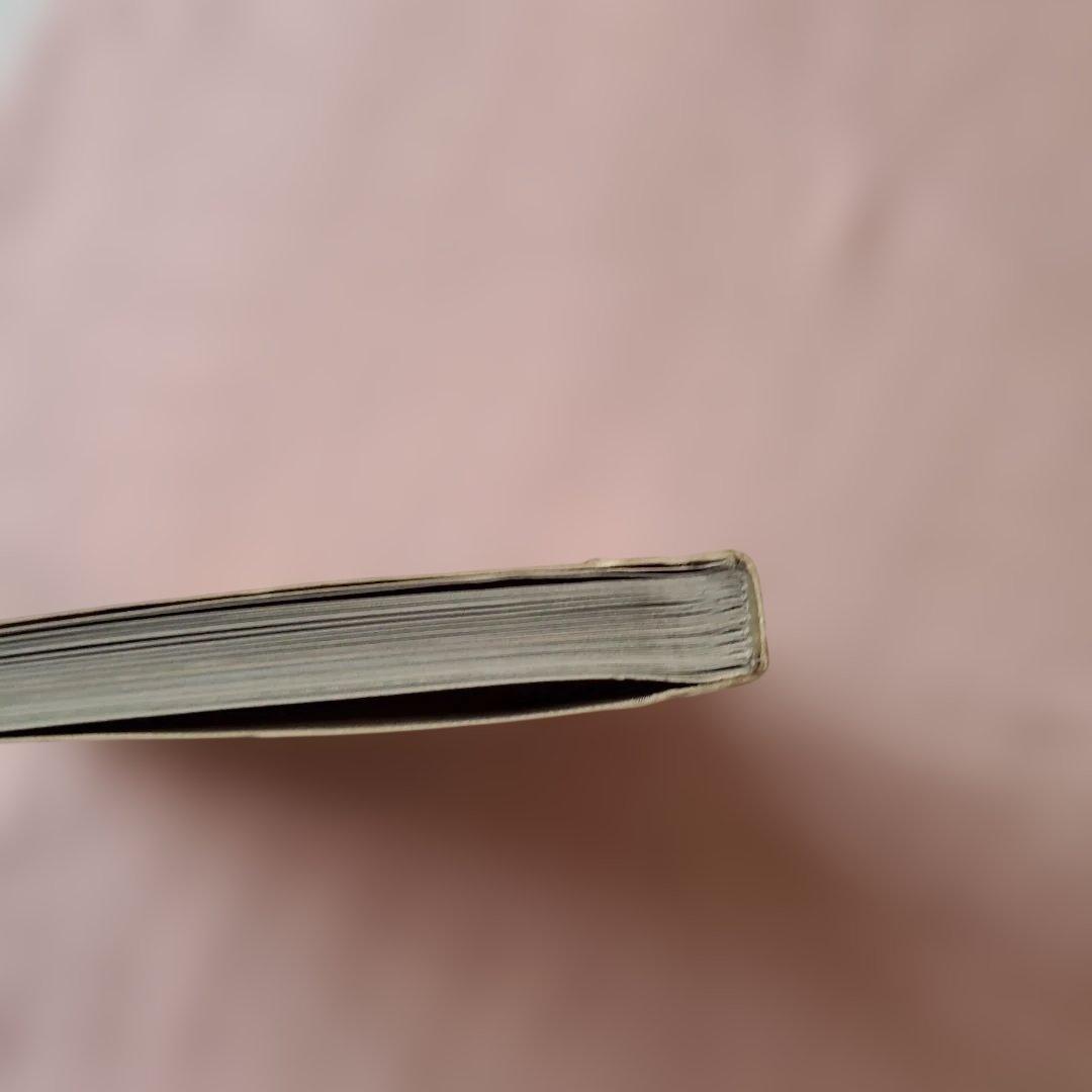 EMPORIO ARMANI 2002SS ルックブック 写真集