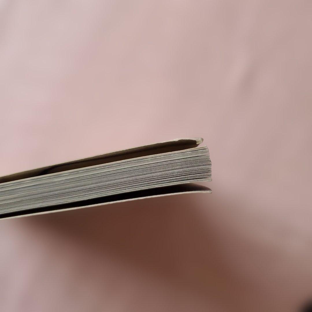 EMPORIO ARMANI 2002SS ルックブック 写真集