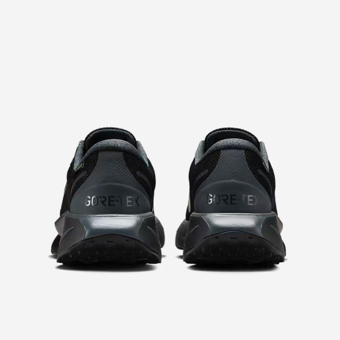 【新品】NIKE ナイキ モティバ GORE-TEX 24cm