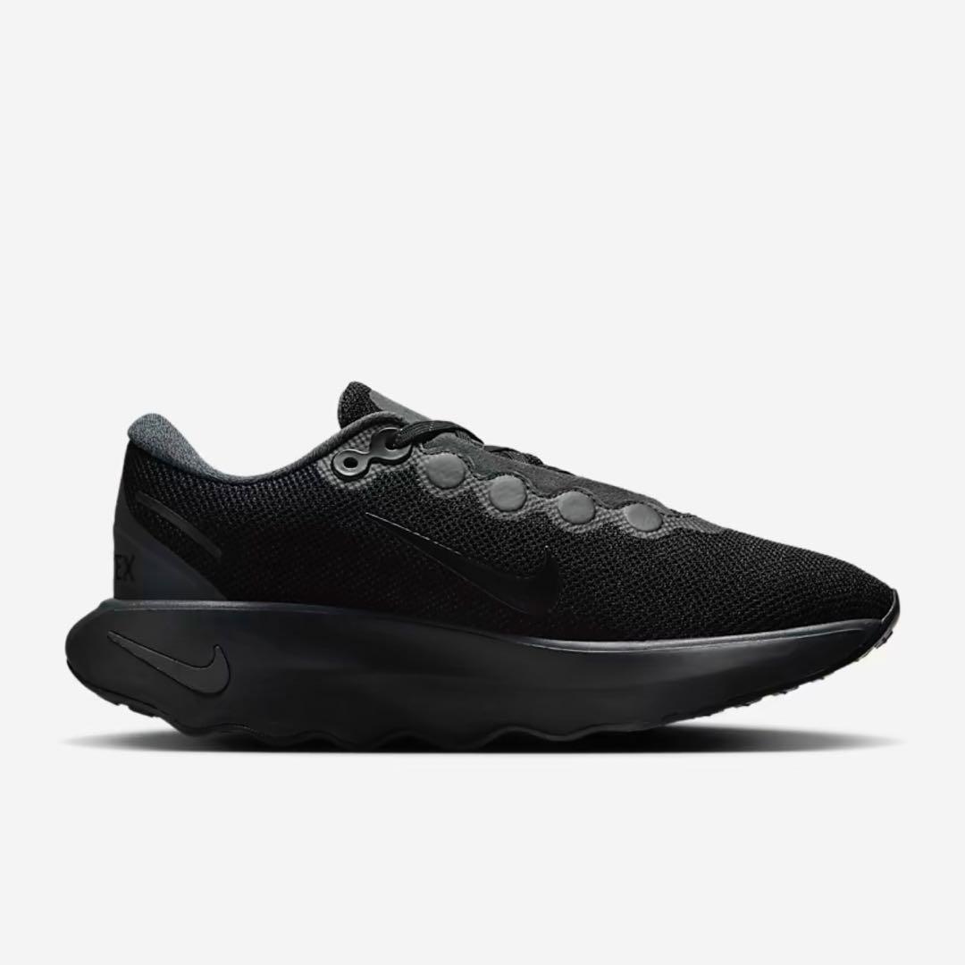 【新品】NIKE ナイキ モティバ GORE-TEX 24cm