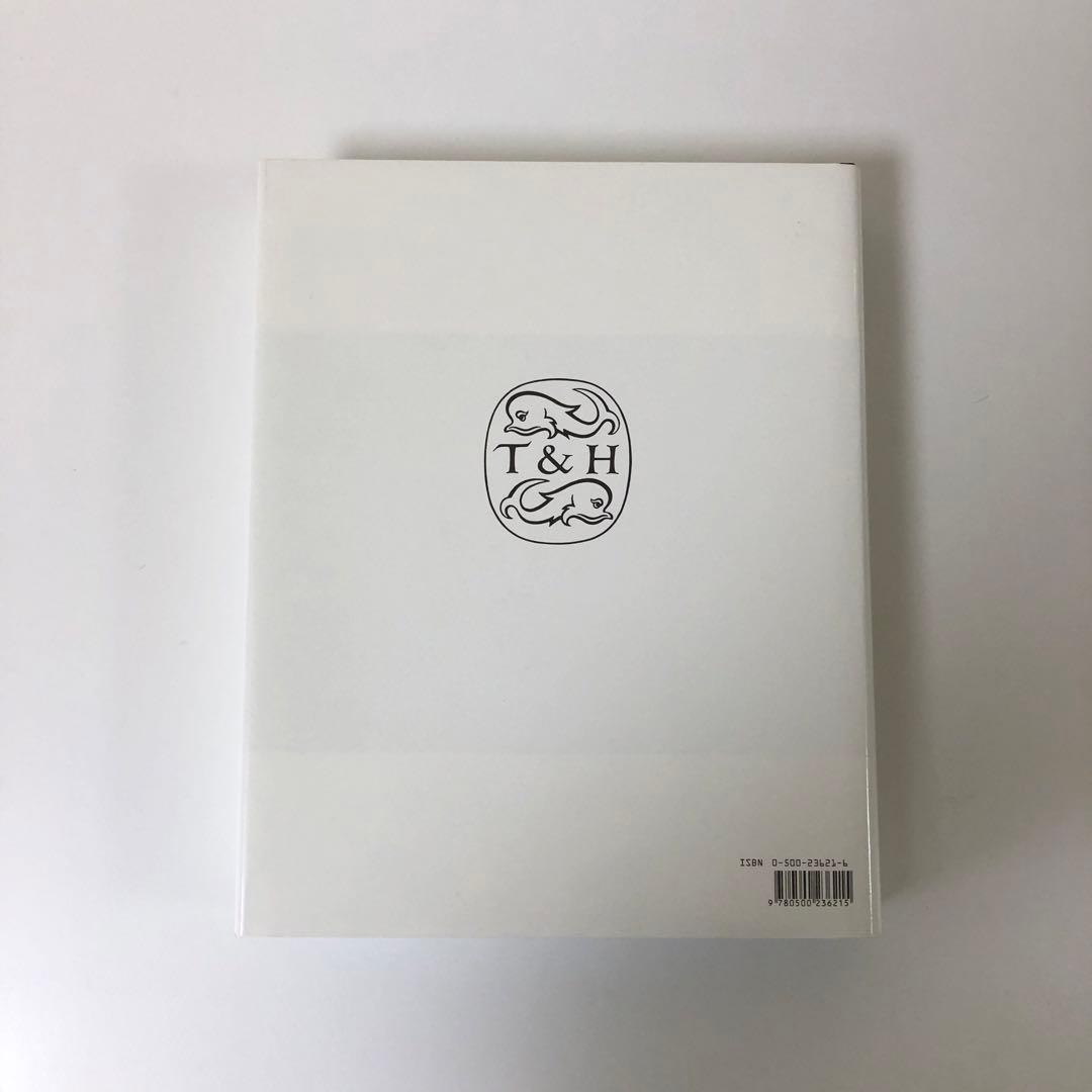 洋書　MAX　ERNST　COLLAGES　マックス・エルスト　コラージュ画集