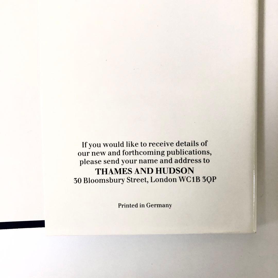 洋書　MAX　ERNST　COLLAGES　マックス・エルスト　コラージュ画集