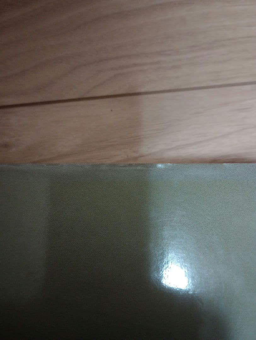 東野圭吾　卒業　初版　加賀恭一郎