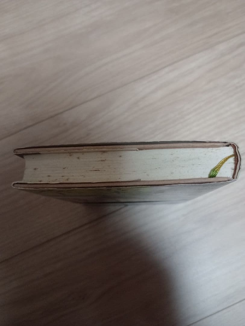 東野圭吾　卒業　初版　加賀恭一郎