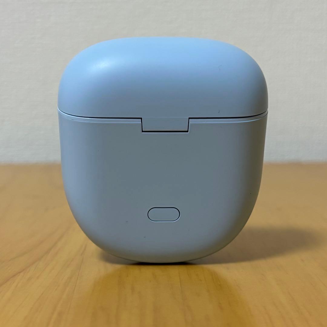 【美品】Bose QuietComfort Ultra Earbuds