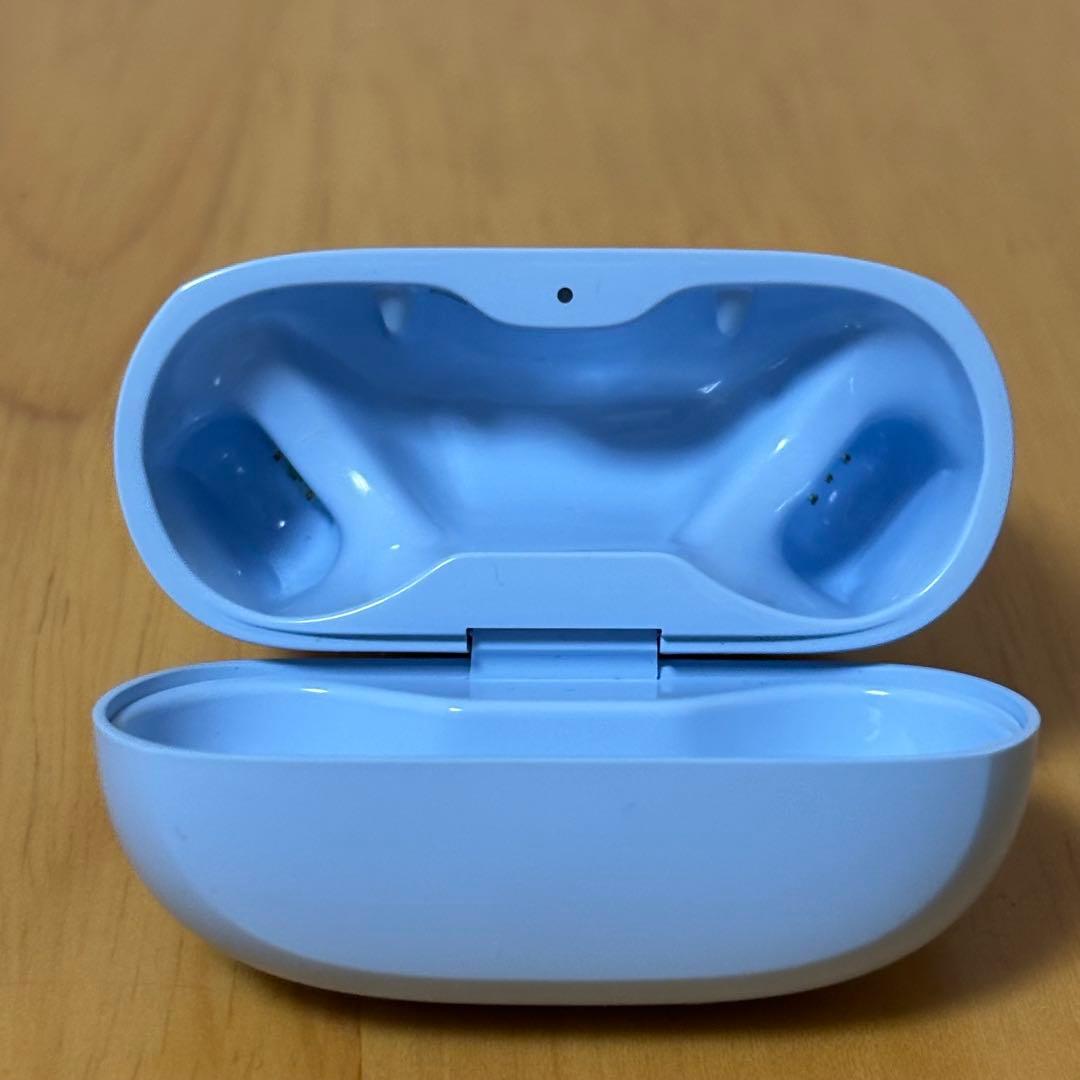 【美品】Bose QuietComfort Ultra Earbuds