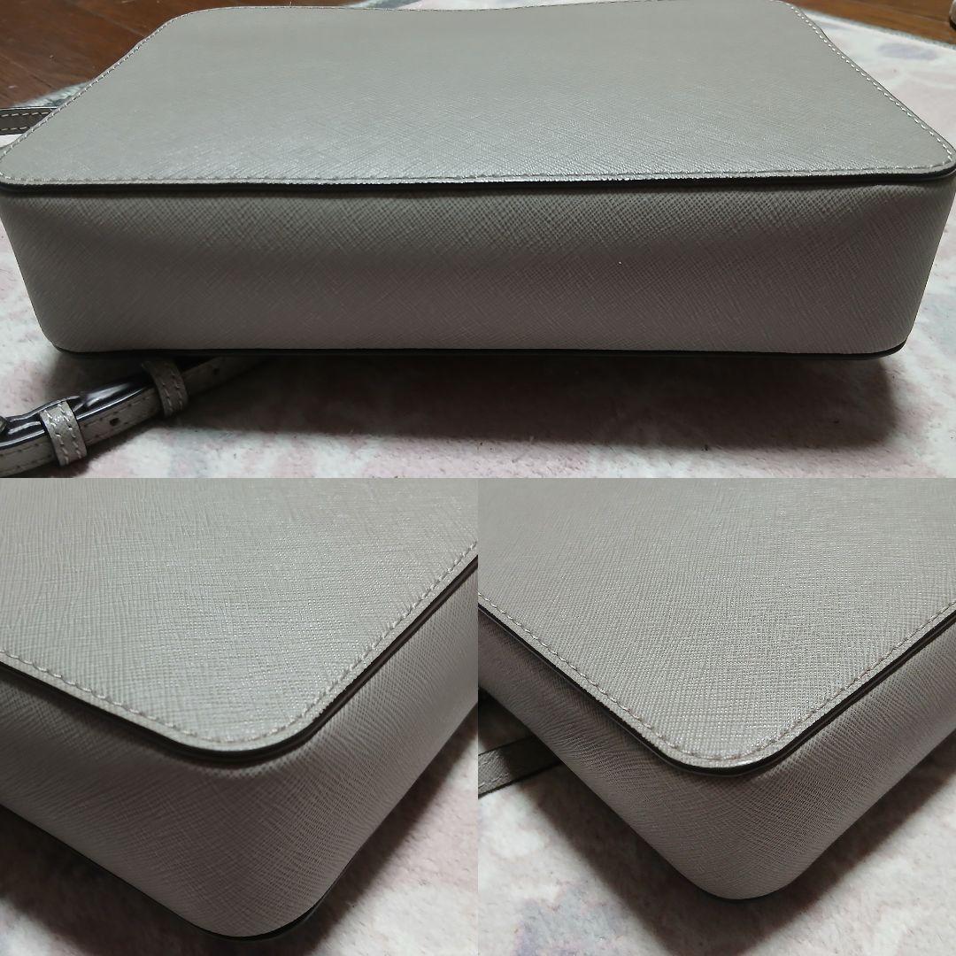 MICHAEL KORS andArtemisByDIANA カバン2点 専用