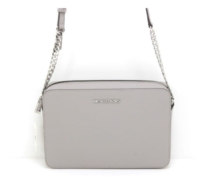 MICHAEL KORS andArtemisByDIANA カバン2点 専用