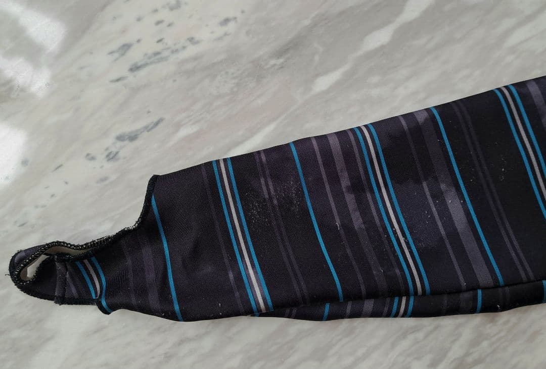 GOLDWIN GSワンピース 170cm