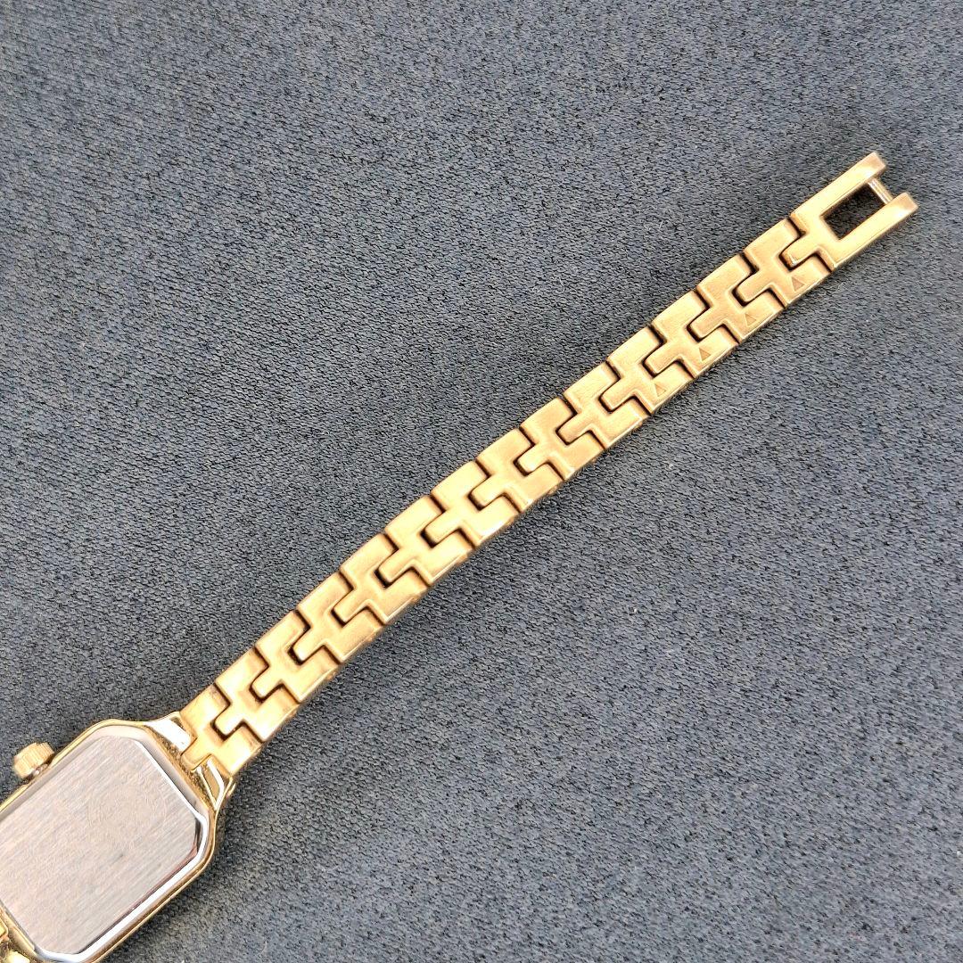 ✨美品 シチズン kii キー citizen エコドライブ ソーラー