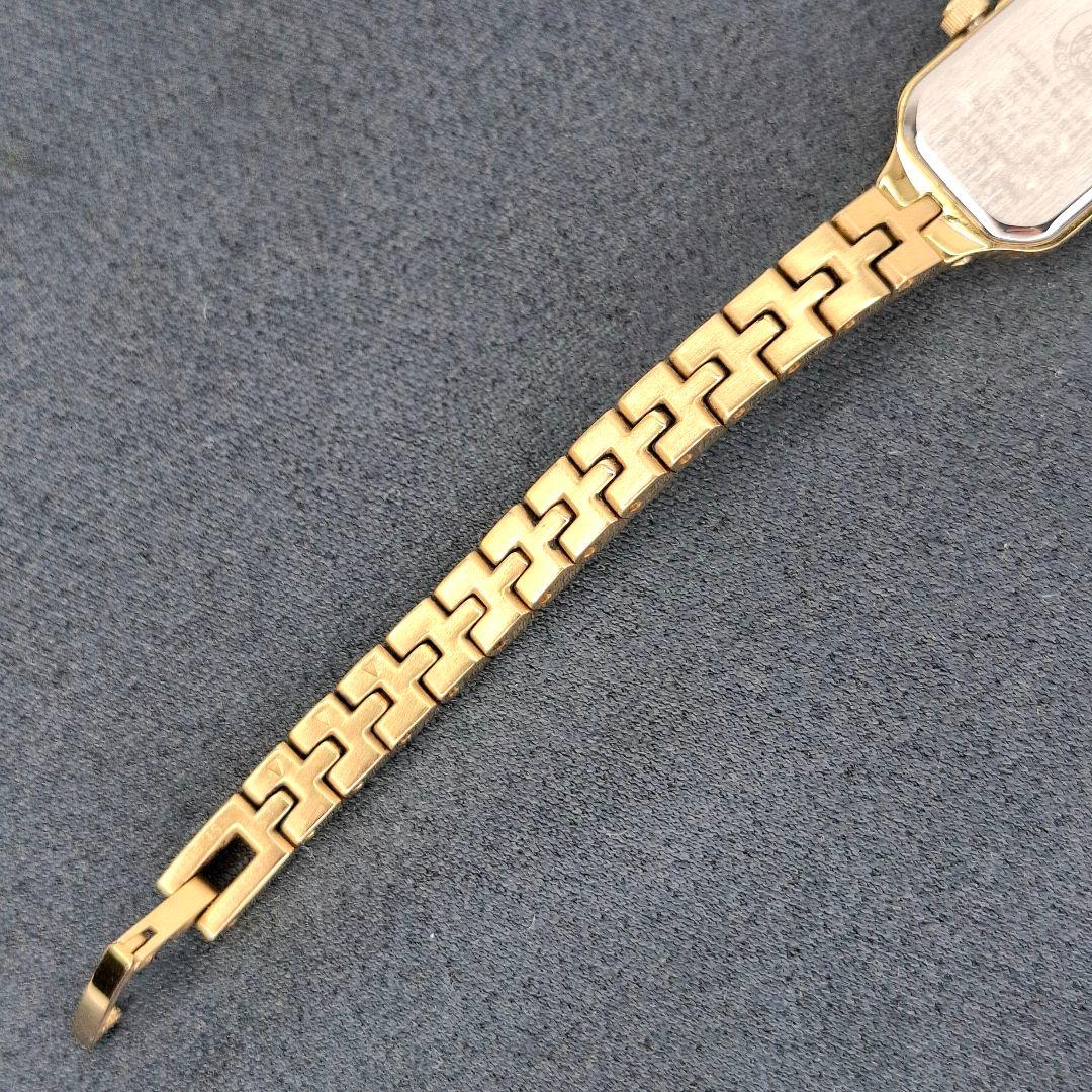 ✨美品 シチズン kii キー citizen エコドライブ ソーラー