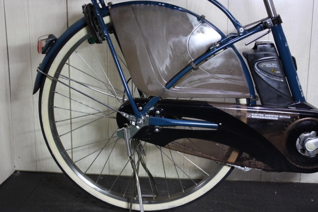 Vanitas_nailページ